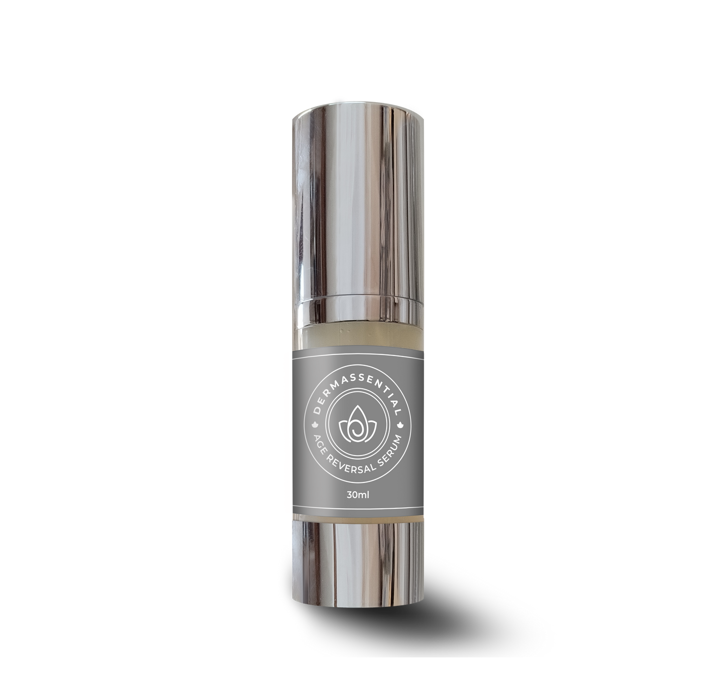 Dermassential Age Reversal Serum 30ml