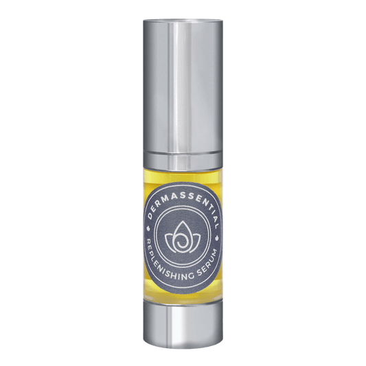 Dermassential Replenishing Serum 30ml