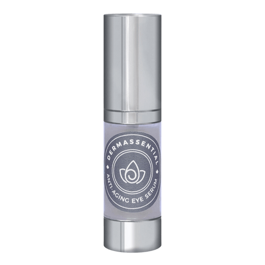 Dermassential Anti-Aging Serum 15ml