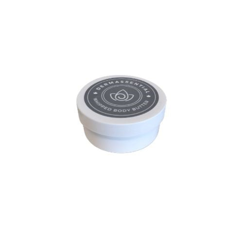 Dermassential Body Butter 50ml