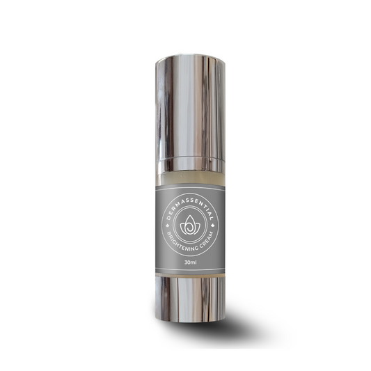 Dermassential Brightening Cream 30ml