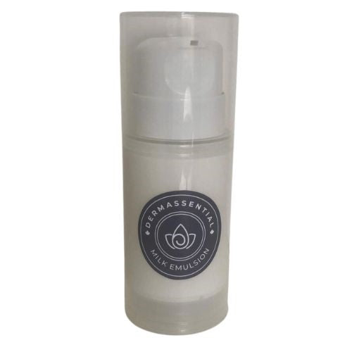 Dermassential Milk Emulsion 150ml