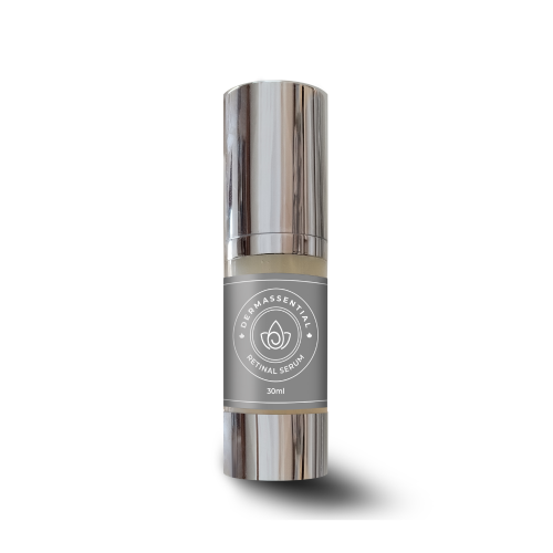 Dermassential Retinal Serum 30ml
