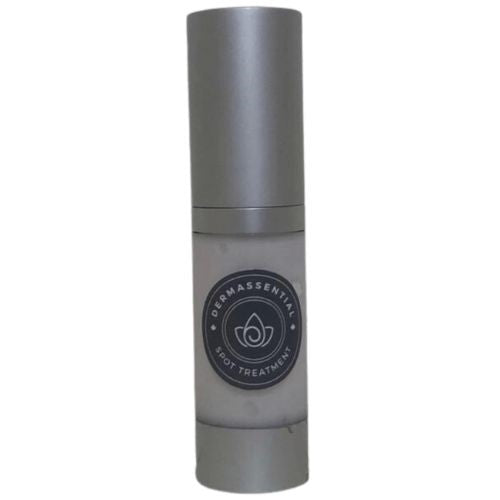 Dermassential Spot Treatment 15ml