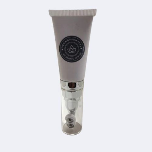Dermassential Vitamin C Serum 30ml