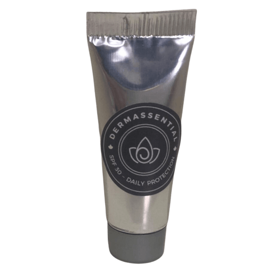  Dermassential SPF30 Day Cream 50ml
