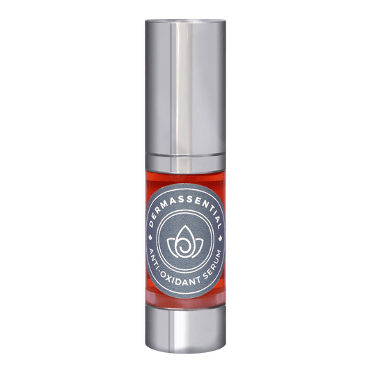 Dermassential Antioxidant Serum 15ml