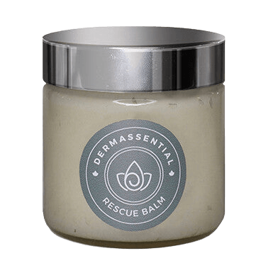 Dermassential Rescue Balm 100ml