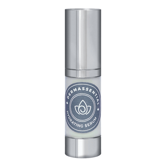 Dermassential Hydrating Serum 15ml