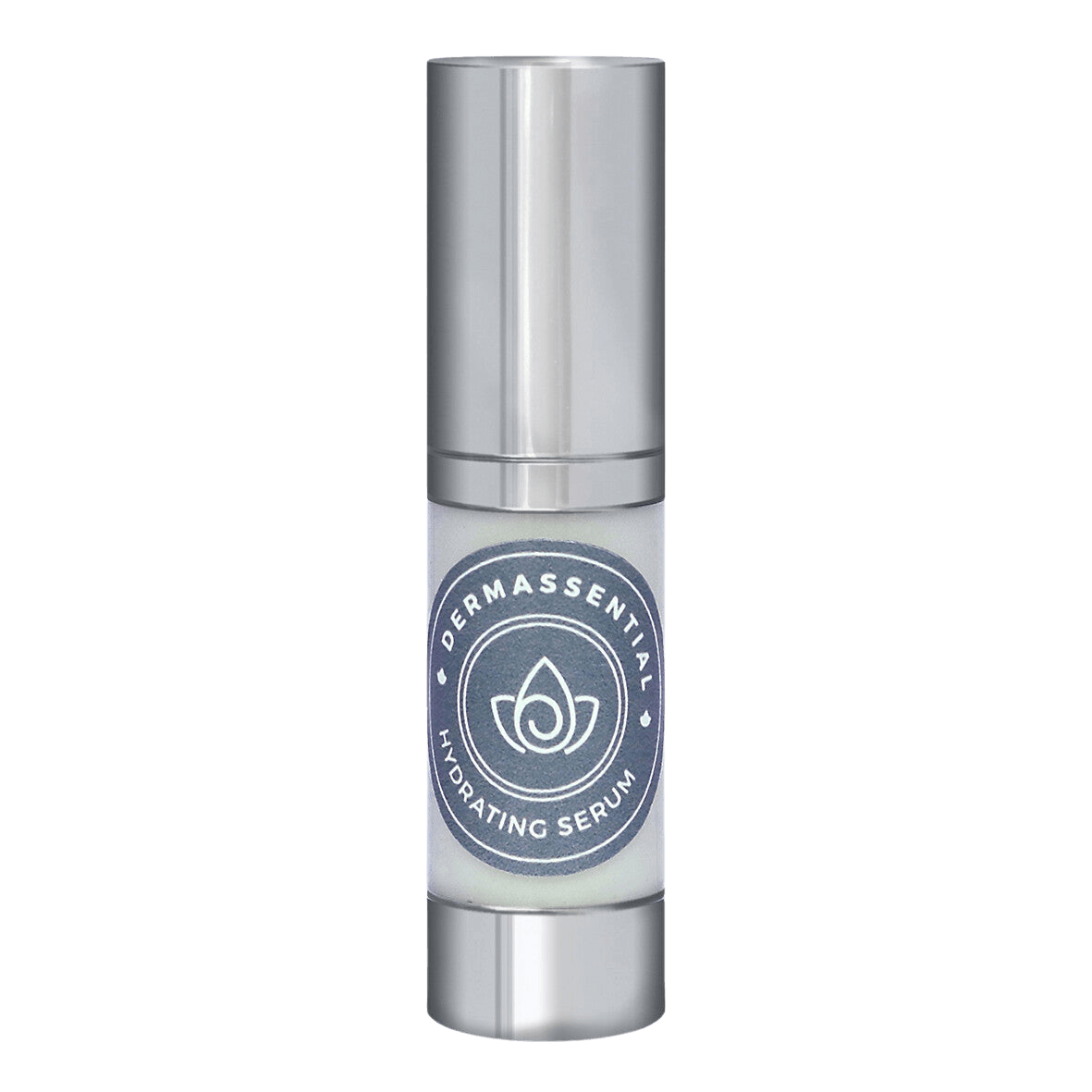 Dermassential Hydrating Serum 30ml