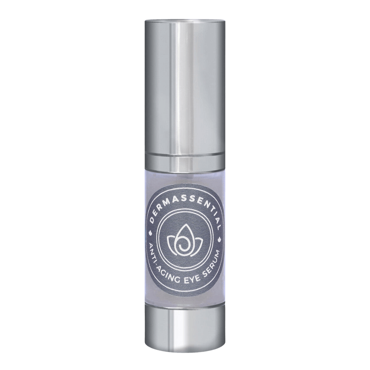 Dermassential Anti-aging Serum 30ml